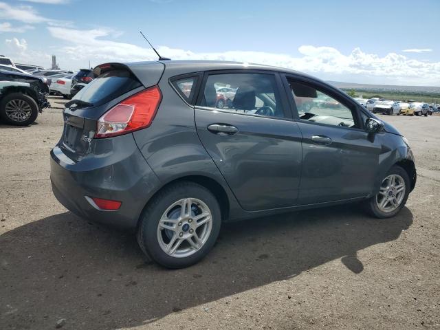 Photo 2 VIN: 3FADP4EJ5KM140976 - FORD FIESTA 