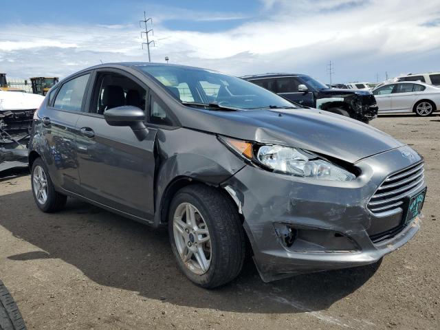 Photo 3 VIN: 3FADP4EJ5KM140976 - FORD FIESTA 