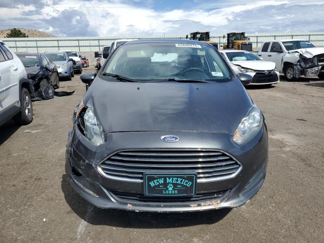 Photo 4 VIN: 3FADP4EJ5KM140976 - FORD FIESTA 