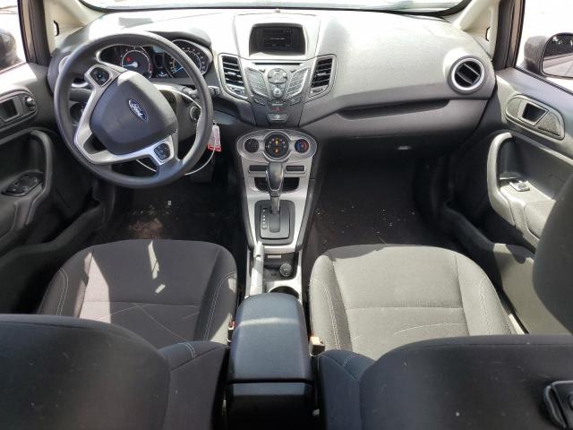 Photo 7 VIN: 3FADP4EJ5KM140976 - FORD FIESTA 