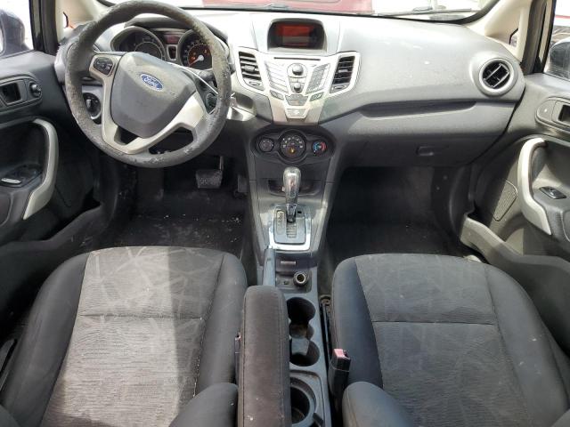 Photo 7 VIN: 3FADP4EJ6CM134279 - FORD FIESTA SE 