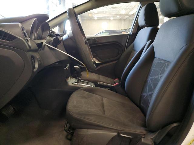 Photo 6 VIN: 3FADP4EJ6CM221681 - FORD FIESTA SE 