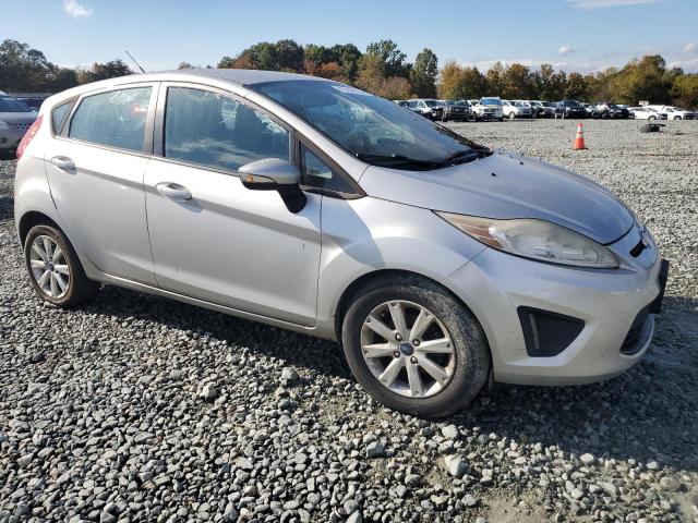 Photo 3 VIN: 3FADP4EJ6DM202288 - FORD FIESTA SE 