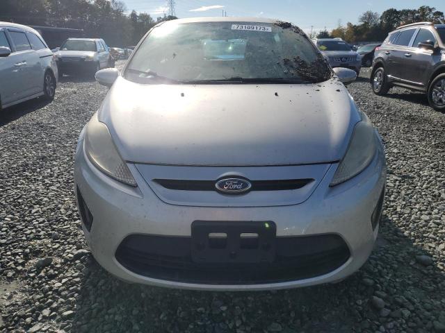 Photo 4 VIN: 3FADP4EJ6DM202288 - FORD FIESTA SE 