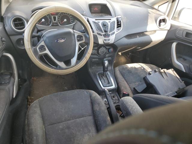 Photo 7 VIN: 3FADP4EJ6DM202288 - FORD FIESTA SE 