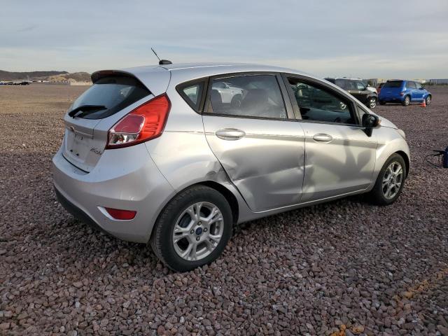 Photo 2 VIN: 3FADP4EJ6EM103214 - FORD FIESTA 