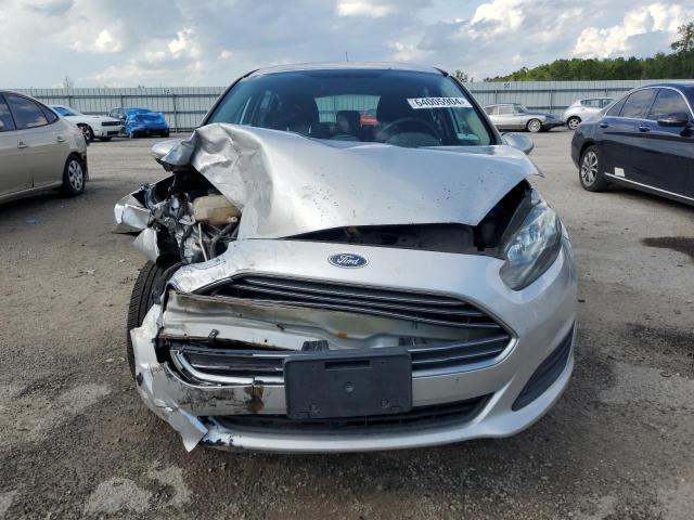 Photo 4 VIN: 3FADP4EJ6EM113564 - FORD FIESTA SE 