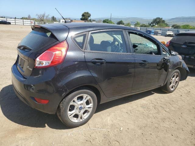 Photo 2 VIN: 3FADP4EJ6EM114648 - FORD FIESTA 