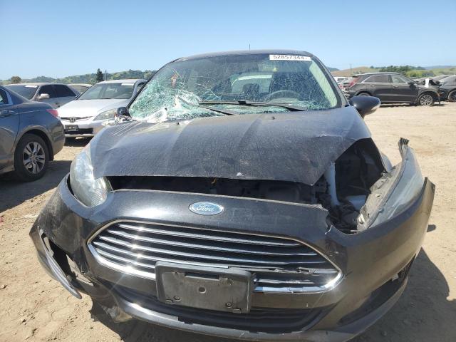 Photo 4 VIN: 3FADP4EJ6EM114648 - FORD FIESTA 