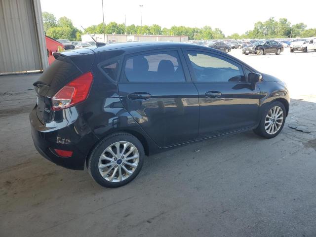 Photo 2 VIN: 3FADP4EJ6EM183307 - FORD FIESTA 