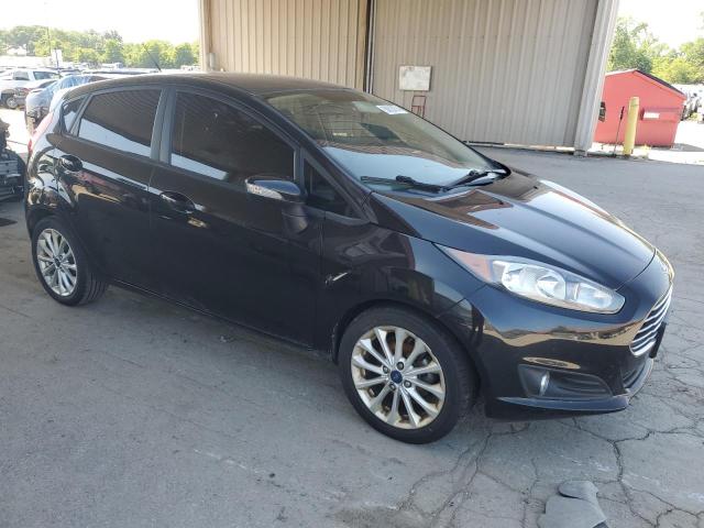 Photo 3 VIN: 3FADP4EJ6EM183307 - FORD FIESTA 