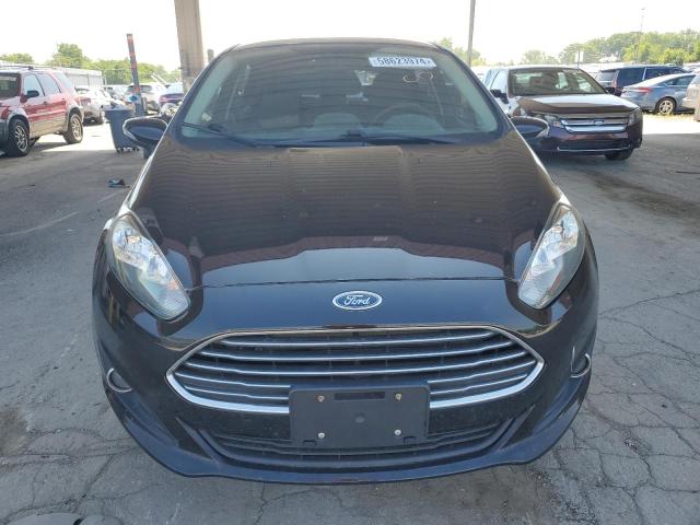 Photo 4 VIN: 3FADP4EJ6EM183307 - FORD FIESTA 