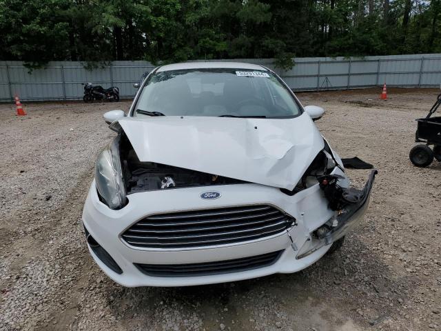 Photo 4 VIN: 3FADP4EJ6EM204303 - FORD FIESTA 