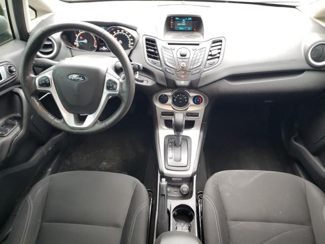 Photo 7 VIN: 3FADP4EJ6FM103506 - FORD FIESTA SE 