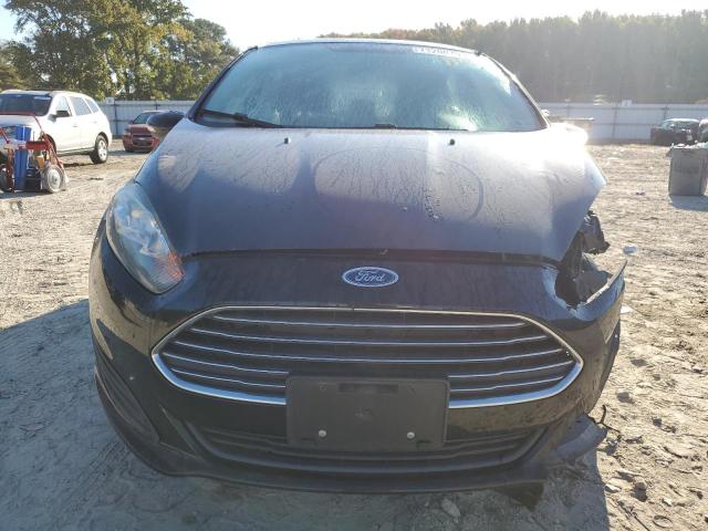 Photo 4 VIN: 3FADP4EJ6GM122512 - FORD FIESTA 