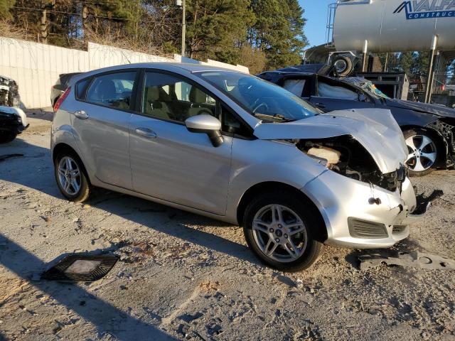 Photo 3 VIN: 3FADP4EJ6KM103354 - FORD FIESTA SE 