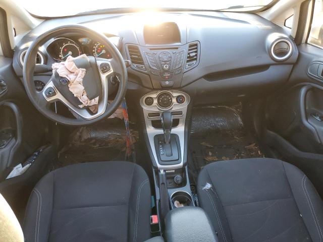 Photo 7 VIN: 3FADP4EJ6KM103354 - FORD FIESTA SE 