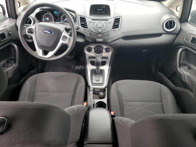 Photo 7 VIN: 3FADP4EJ6KM104004 - FORD FIESTA SE 