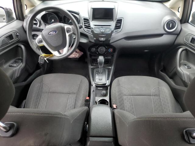 Photo 7 VIN: 3FADP4EJ6KM105850 - FORD FIESTA SE 