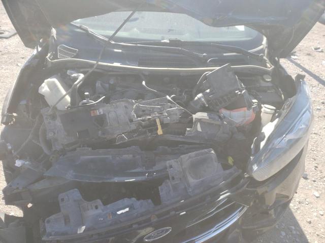 Photo 6 VIN: 3FADP4EJ6KM105959 - FORD FIESTA 