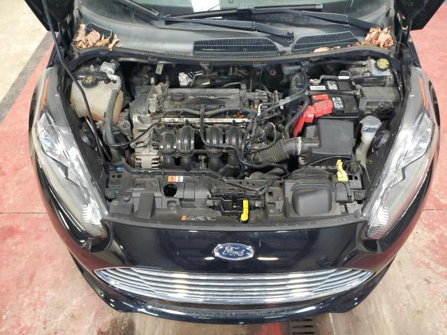 Photo 10 VIN: 3FADP4EJ6KM113043 - FORD FIESTA 