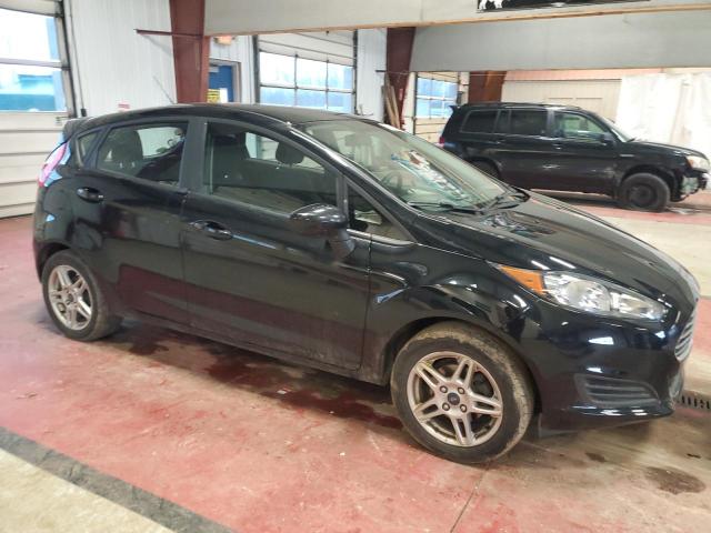 Photo 3 VIN: 3FADP4EJ6KM113043 - FORD FIESTA 