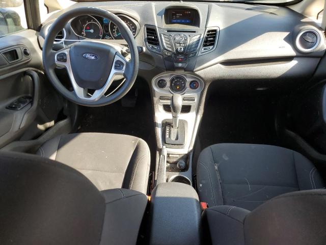 Photo 7 VIN: 3FADP4EJ6KM125483 - FORD FIESTA SE 