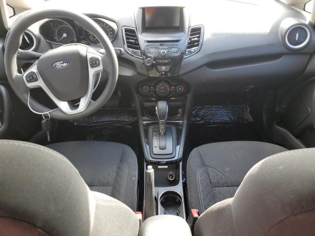 Photo 7 VIN: 3FADP4EJ6KM137598 - FORD FIESTA SE 