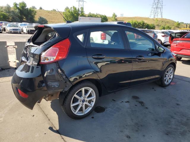 Photo 2 VIN: 3FADP4EJ6KM143319 - FORD FIESTA 