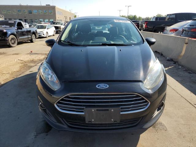 Photo 4 VIN: 3FADP4EJ6KM143319 - FORD FIESTA 