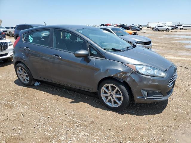 Photo 3 VIN: 3FADP4EJ6KM143725 - FORD FIESTA 