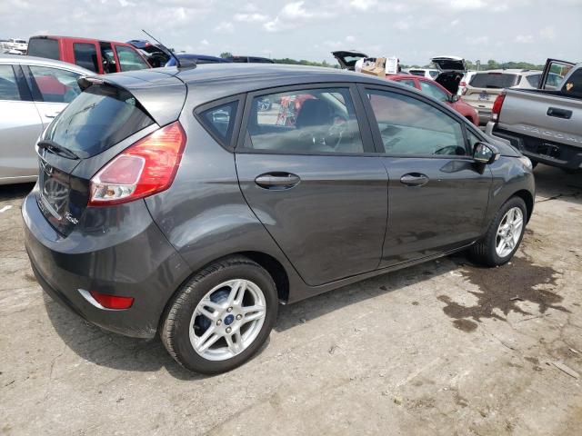 Photo 2 VIN: 3FADP4EJ6KM145703 - FORD FIESTA 