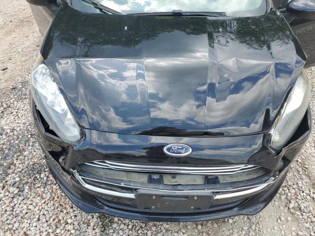 Photo 10 VIN: 3FADP4EJ6KM148181 - FORD FIESTA 