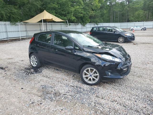 Photo 3 VIN: 3FADP4EJ6KM148181 - FORD FIESTA 