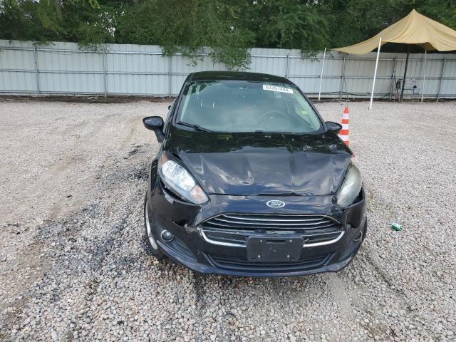 Photo 4 VIN: 3FADP4EJ6KM148181 - FORD FIESTA 