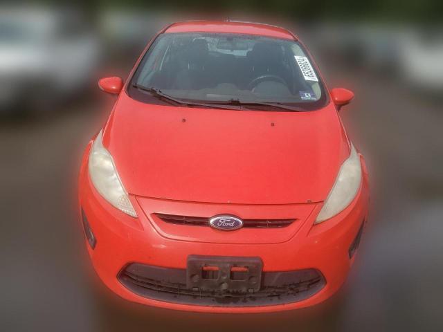 Photo 4 VIN: 3FADP4EJ7DM152498 - FORD FIESTA 