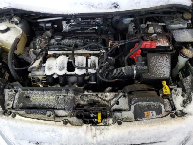 Photo 10 VIN: 3FADP4EJ7DM182889 - FORD FIESTA 