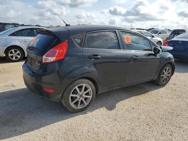 Photo 2 VIN: 3FADP4EJ7EM220350 - FORD FIESTA 