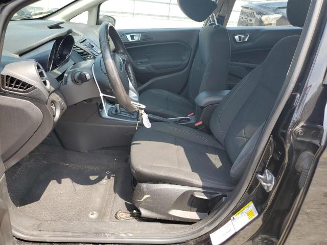 Photo 6 VIN: 3FADP4EJ7FM130228 - FORD FIESTA 