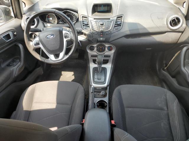 Photo 7 VIN: 3FADP4EJ7FM130228 - FORD FIESTA 