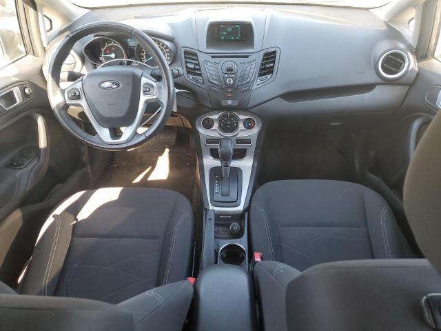 Photo 7 VIN: 3FADP4EJ7FM179686 - FORD FIESTA SE 