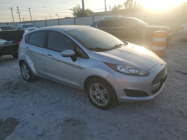 Photo 3 VIN: 3FADP4EJ7KM115819 - FORD FIESTA SE 