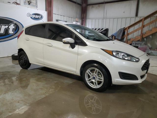 Photo 3 VIN: 3FADP4EJ7KM129722 - FORD FIESTA SE 