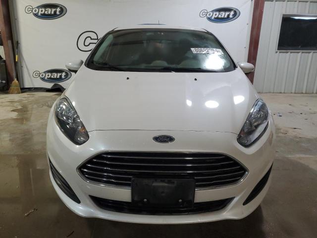 Photo 4 VIN: 3FADP4EJ7KM129722 - FORD FIESTA SE 