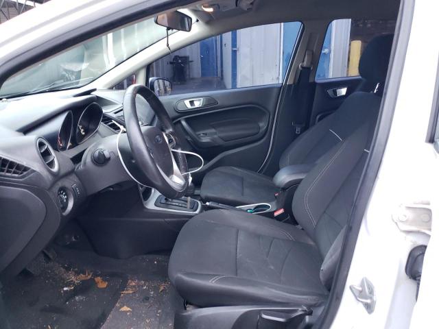 Photo 6 VIN: 3FADP4EJ8EM140040 - FORD FIESTA SE 