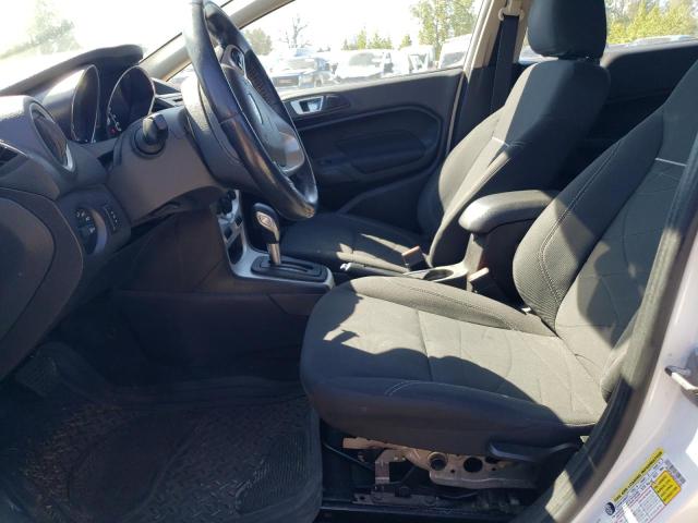 Photo 6 VIN: 3FADP4EJ8EM163785 - FORD FIESTA 