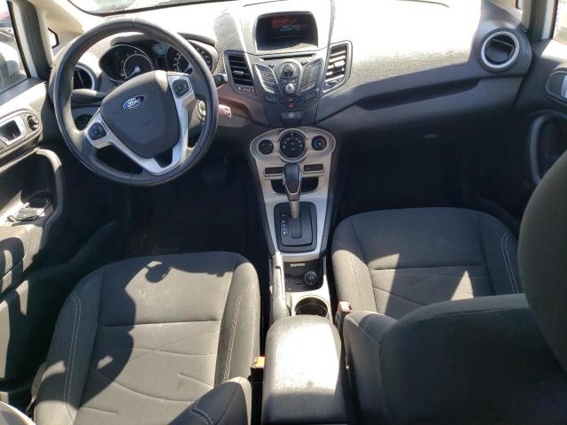 Photo 7 VIN: 3FADP4EJ8EM163785 - FORD FIESTA 