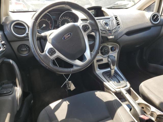 Photo 7 VIN: 3FADP4EJ8EM216940 - FORD FIESTA SE 