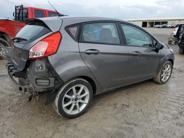 Photo 2 VIN: 3FADP4EJ8EM243216 - FORD FIESTA 