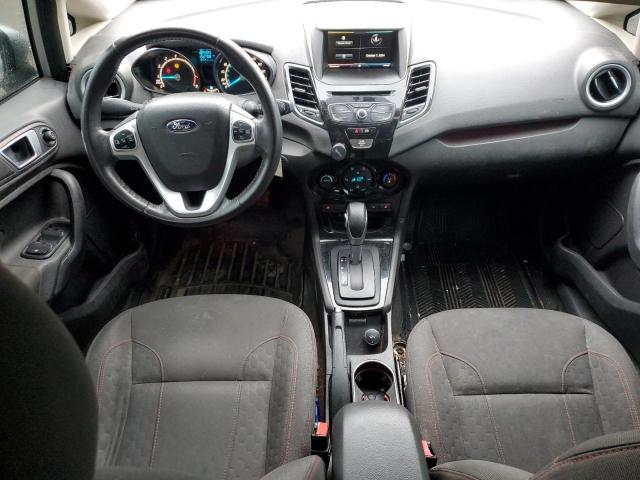 Photo 7 VIN: 3FADP4EJ8FM112546 - FORD FIESTA SE 